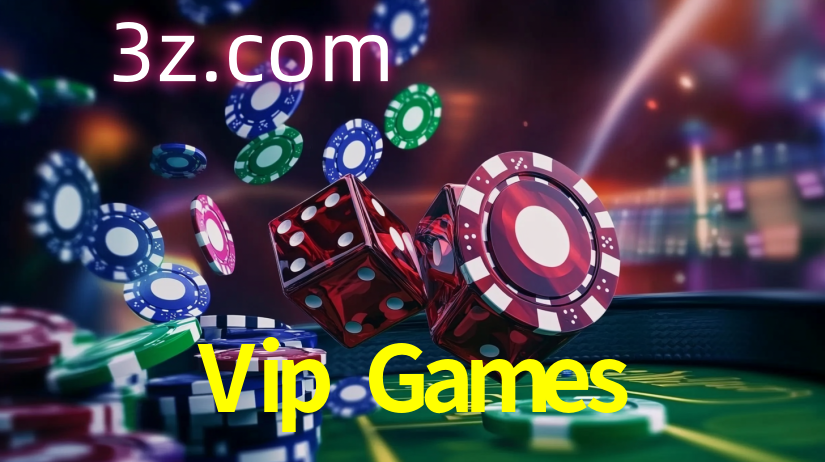 Jogos Crash Online Vip Games
